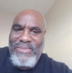 Darrell Mitchell - Facebook