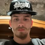Darrell Mitchell - Facebook