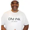 Darrell Mitchell II - @dmthepoet - TikTok