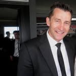 Daryl Mitchell - @dashermelb - Instagram