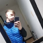 Daryl Mitchell - @daryl.mitchell.3152 - Instagram