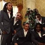 Daryl Mitchell - @darylm1959 - Instagram