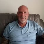 Daryl Mitchell - @daryl.mitchell.1829 - Instagram