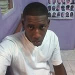 Daryl Mitchell - @darylmitchell2901 - Instagram