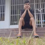 daryl mitchell - @daryl_mitchelll - Instagram