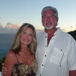 Daryl Mitchell - @daryl.mitchell - Instagram
