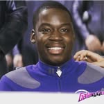 Daryl Mitchell - @darylchillmitchell - Instagram