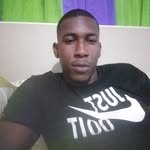 Daryl Mitchell - @tevinmitchell82 - Instagram