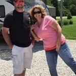 Daryl Mitchell - @darylmitchell5184 - Instagram