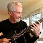 Daryl Mitchell - @darylmitchellmusic - Instagram