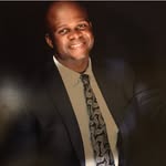 Kenyatta Darell Mitchell - @kdm_insurance - Instagram