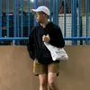 Mitchell - @darell_mitchell - TikTok