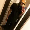 Relle - @darellemitchell7 - TikTok