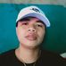 Darell Bonza Powell - Facebook