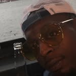 Darell powell - @rellrell30 - Instagram