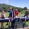 darell_powell - @darell_powell - TikTok