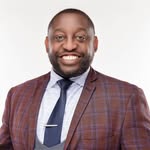 Darell Powell Lee - @ownershipiskey - Instagram