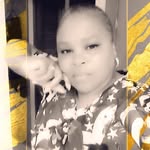 Darrel Powell - @darrel.powell.904 - Instagram
