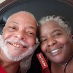 Darrell Lee Powell - @darrellleepowell59 - Instagram