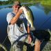 Darrell Powell - Facebook