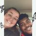 Darrell Powell - Facebook