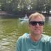 Darrell Powell - Facebook