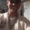 Darrell Powell - @darrell.powell4 - TikTok