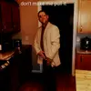 Darrell Powell - @darrell.powell77 - TikTok