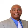 Darrell Powell Sr. - @darrell.powell.sr - TikTok