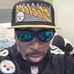 Darryl Powell - Facebook