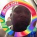 Daryl Powell - Facebook