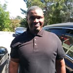 @powell.darell - Instagram