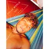 Darell Robles - @user5852465970148 - TikTok