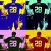 Darell Robles - Facebook