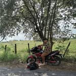 Darell Robles - @zoyrobles9119 - Instagram