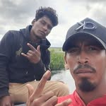 Darell Robles - @darellrobles6 - Instagram