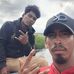 Darell Robles - Facebook
