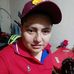 Darell Robles - Facebook