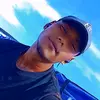Darell Robles - @darell.robles0 - TikTok