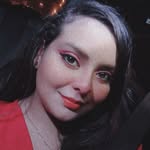 Darelle Robles - @darelle._robles - Instagram