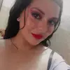 darellerobles - @darellerobles - TikTok