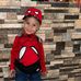 Dariel Robles - Facebook