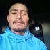 Dariel Robles - Facebook