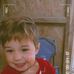 Dariel Robles - Facebook