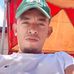 Dariel Robles - Facebook