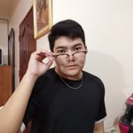 Daryl Robles - @drl___bls - Instagram