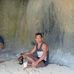 Daryl Robles - Facebook