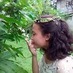 Daryl Robles - @daryl.robles - Instagram