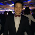 Daryl Robles - @darriorobles - Instagram