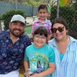 Daryl Robles - @darylrobles275 - Instagram